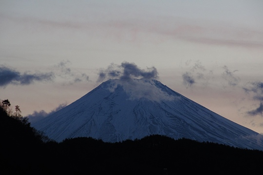 0102初狩からの富士。.JPG