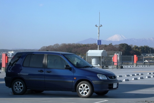 0102横浜からの富士。.JPG