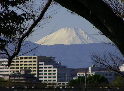 1207我が家からの富士.jpg
