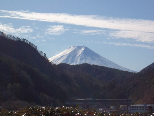 1227初狩から富士.jpg