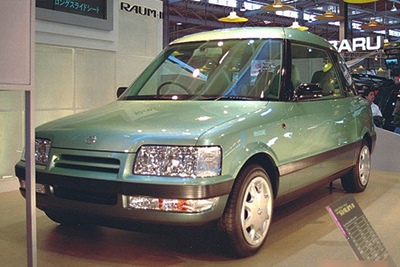 1993 Toyota Raum II.jpg