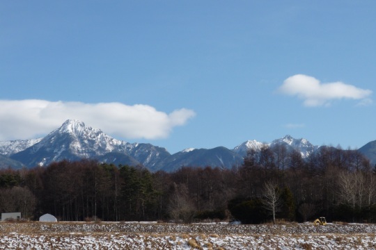2012八ヶ岳.jpg