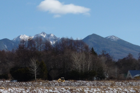 2012八ヶ岳２.jpg