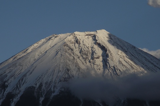 富士の頂。.jpg