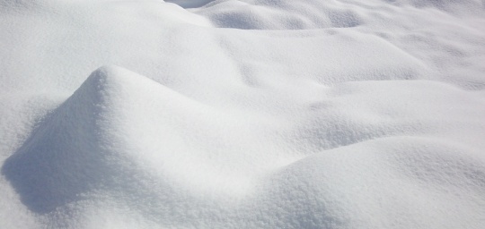 雪丘。.jpg